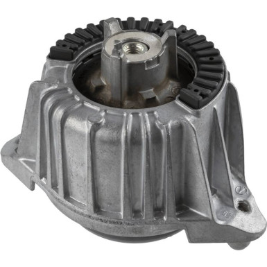 Lagerung, Motor 37289 01 Lagerung, Motor 37289 01