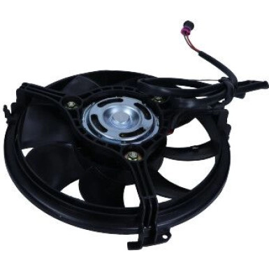 Lüfter, Motorkühlung AC207321 Lüfter, Motorkühlung AC207321