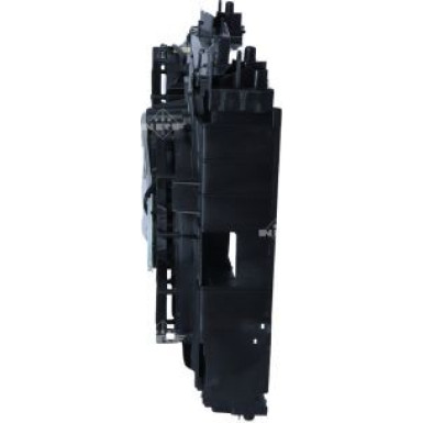 NRF Lüfter, Motorkühlung 47907