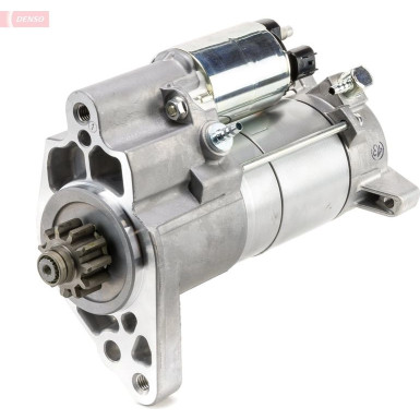 Denso Starter DSN1418
