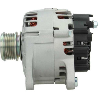 PSH Generator 575.947.120.004