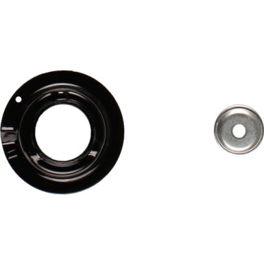 Bilstein Stoßdämpfer BILSTEIN - B8 5100 24-187053