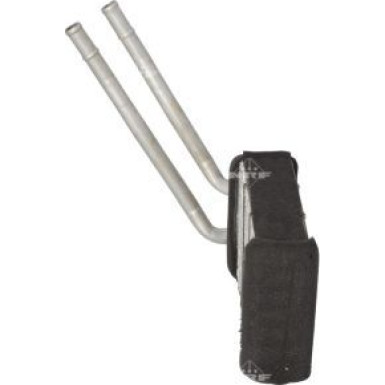 NRF Wärmetauscher, Innenraumheizung 54264 NRF Wärmetauscher, Innenraumheizung 54264