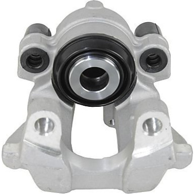 Metzger Bremssattel 6260117