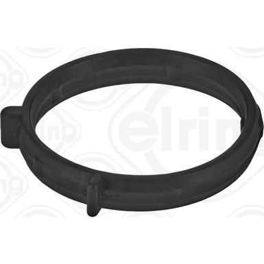 Elring Dichtung, Ansaugkrümmergehäuse 375.240