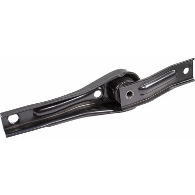Metzger Lagerung, Motor 8053989