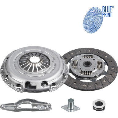 Blue Print Kupplungssatz ADV183056