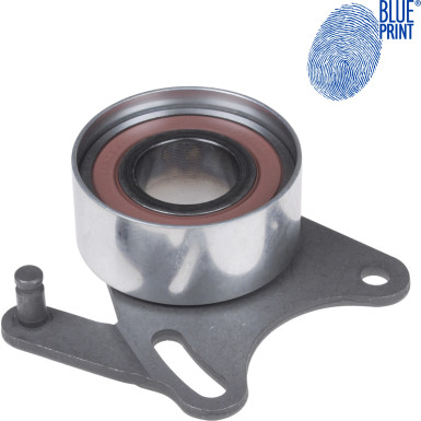 Spannrolle, Zahnriemen ADZ97608 Spannrolle, Zahnriemen ADZ97608