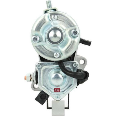 PSH Starter +Line Original 641.510.102.050