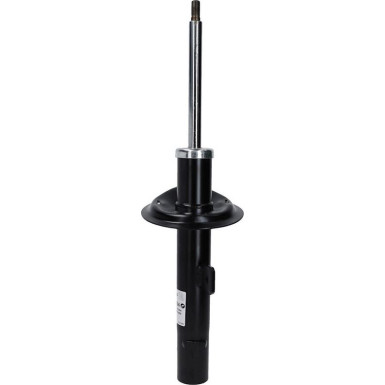 Sachs Stoßdämpfer 313 034