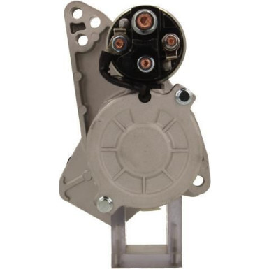 PSH Starter +Line Original 570.568.114.000