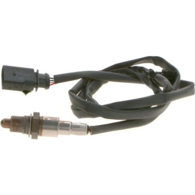 BOSCH Lambdasonde 0 258 030 197