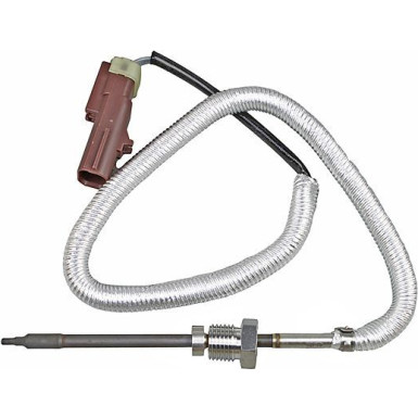 Metzger Sensor, Abgastemperatur 0894829
