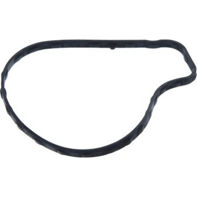 Valeo Wasserpumpe, Motorkühlung 529623