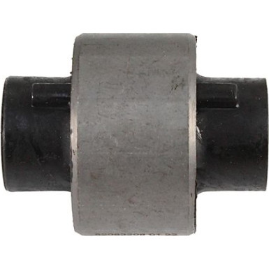 Lagerung, Lenker 52083208 Lagerung, Lenker 52083208