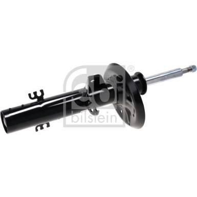 Stoßdämpfer 1002712