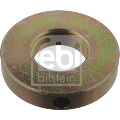 FEBI BILSTEIN 15507 Mutter