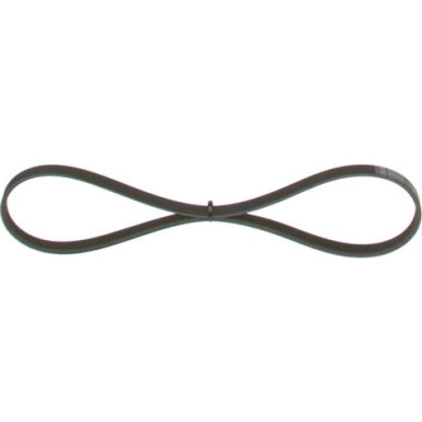 BOSCH Keilrippenriemen 1 987 947 857