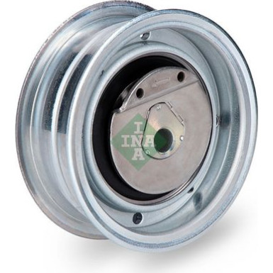 INA Spannrolle, Zahnriemen 531 0203 20
