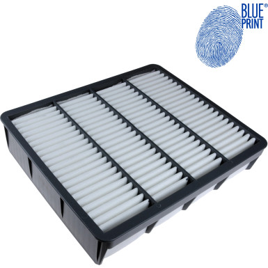 Blue Print Luftfilter ADT32246