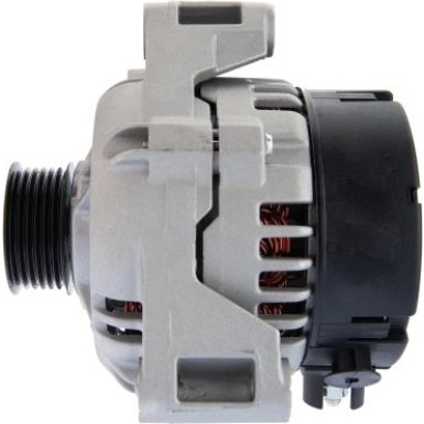 Generator 8EL 012 427-251