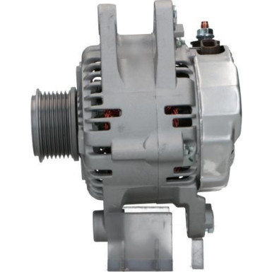 Generator 155.586.110.050 Generator 155.586.110.050