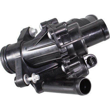 Metzger Thermostat, Kühlmittel 4006499