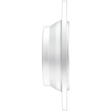 BOSCH Bremsscheibe 0 986 479 396