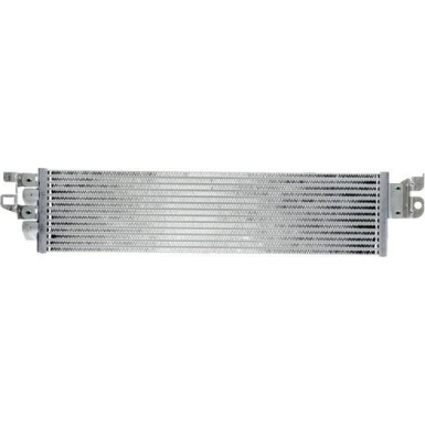 Mahle Ölkühler, Automatikgetriebe BEHR Premium Line CLC 328 000P