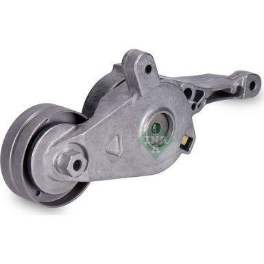 INA Spannarm, Keilrippenriemen 534 0140 30