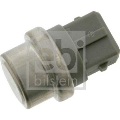 FEBI BILSTEIN 18648 Temperaturschalter, Saugrohrvorwärmung