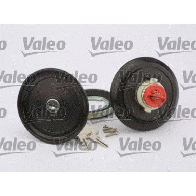 Valeo Verschluss, Kraftstoffbehälter 247515 Valeo Verschluss, Kraftstoffbehälter 247515
