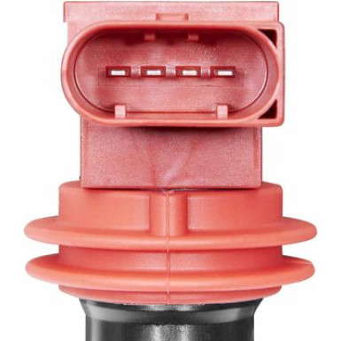BorgWarner (BERU) Zündspule ZSE042 BorgWarner (BERU) Zündspule ZSE042