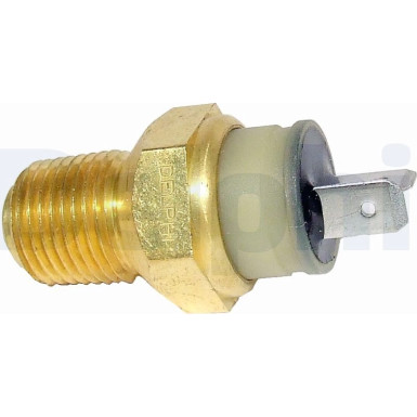 Delphi Sensor, Kühlmitteltemperatur TS10267