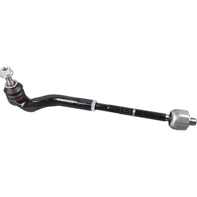 Metzger Spurstange COMPETENCE KIT 56020301