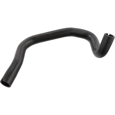 FEBI BILSTEIN 106359 Kühlerschlauch FEBI BILSTEIN 106359 Kühlerschlauch