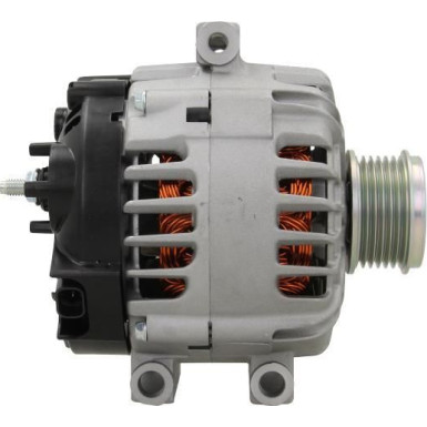 PSH Generator +Line Original 135.586.140.000