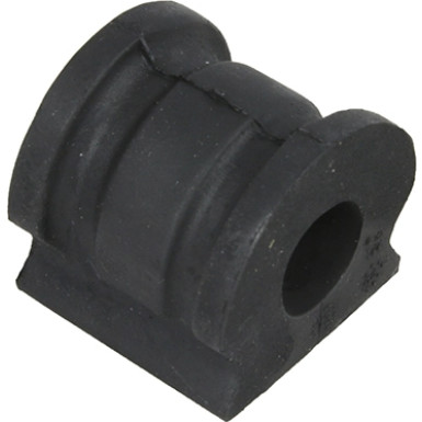 FAG Lagerung, Stabilisator 819 0126 10