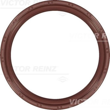 Wellendichtring, Kurbelwelle 81-53607-00 Wellendichtring, Kurbelwelle 81-53607-00