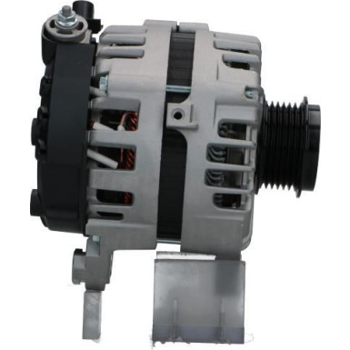 PSH Generator +Line Original 195.308.150.000