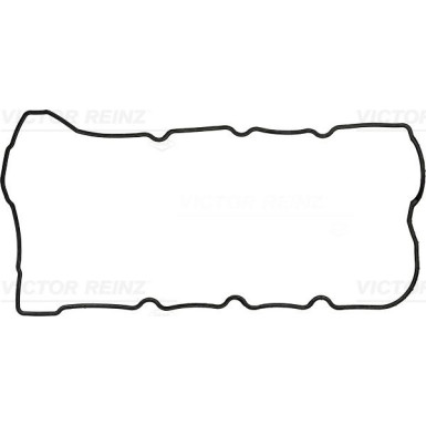 Victor Reinz Dichtung, Zylinderkopfhaube 71-10151-00