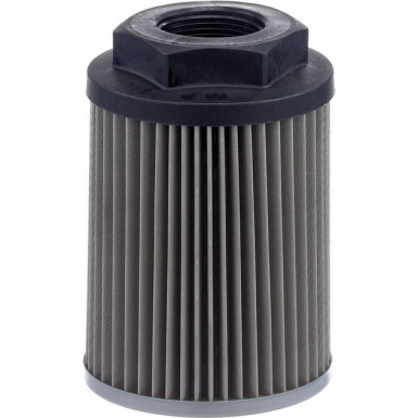 Filter, Arbeitshydraulik HD 10 004 Filter, Arbeitshydraulik HD 10 004