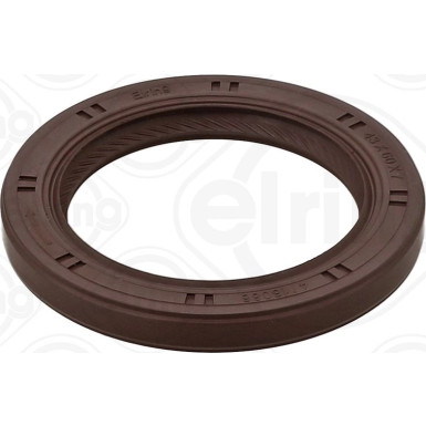 Elring Wellendichtring, Kurbelwelle 562.380