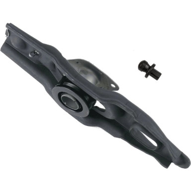 Sachs Ausrücklager 3189 000 027