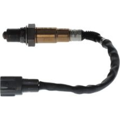 BOSCH Lambdasonde 0 258 986 719 BOSCH Lambdasonde 0 258 986 719