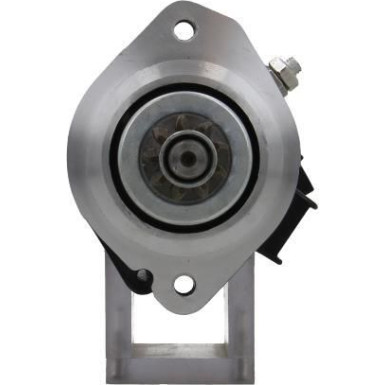 PSH Starter +Line Original 400.047.092.080