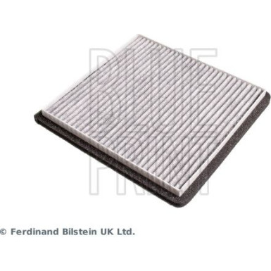 Blue Print Filter, Innenraumluft ADG02589