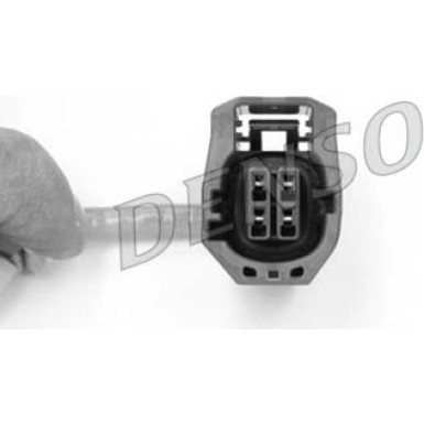 Denso Lambdasonde DOX-0332