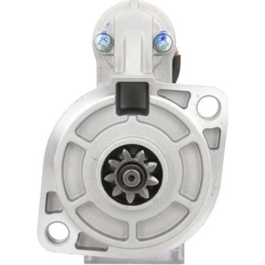 PSH Starter +Line Original 640.519.092.030