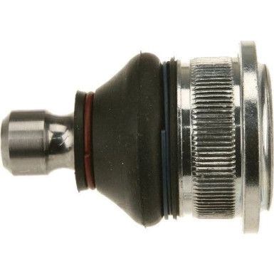 2 x TRW Trag-/Führungsgelenk JBJ819